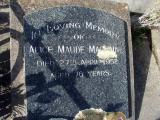 image of grave number 313210